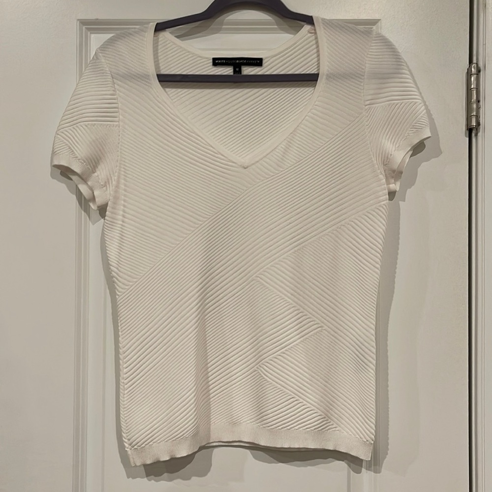 WHBM